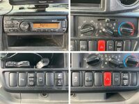HINO Dutro Flat Body 2RG-XZC605M 2023 36,000km_37