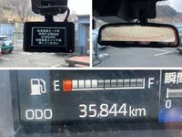 HINO Dutro Flat Body 2RG-XZC605M 2023 36,000km_38