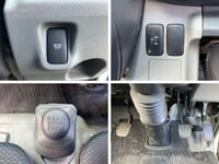 HINO Dutro Flat Body 2RG-XZC605M 2023 36,000km_39