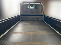 HINO Dutro Flat Body 2RG-XZC605M 2023 35,770km_7