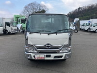 HINO Dutro Flat Body 2RG-XZC605M 2023 36,000km_7