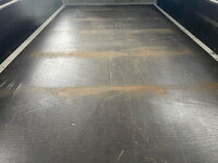 HINO Dutro Flat Body 2RG-XZC605M 2023 35,770km_8