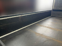 HINO Dutro Flat Body 2RG-XZC605M 2023 35,770km_9