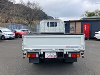HINO Dutro Flat Body 2RG-XZC605M 2023 36,000km_9