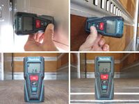 TOYOTA Toyoace Aluminum Van BDG-XZU338 2007 221,000km_14