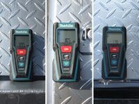 TOYOTA Toyoace Aluminum Van BDG-XZU338 2007 221,000km_16