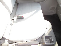 TOYOTA Toyoace Aluminum Van BDG-XZU338 2007 221,000km_20