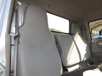 TOYOTA Toyoace Aluminum Van BDG-XZU338 2007 221,000km_21