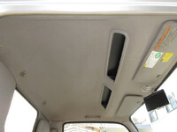 TOYOTA Toyoace Aluminum Van BDG-XZU338 2007 221,000km_22