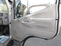 TOYOTA Toyoace Aluminum Van BDG-XZU338 2007 221,000km_25