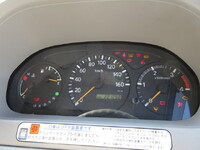 TOYOTA Toyoace Aluminum Van BDG-XZU338 2007 221,000km_27