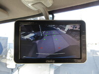 TOYOTA Toyoace Aluminum Van BDG-XZU338 2007 221,000km_29