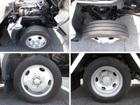 TOYOTA Toyoace Aluminum Van BDG-XZU338 2007 221,000km_31