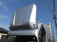 TOYOTA Toyoace Aluminum Van BDG-XZU338 2007 221,000km_35