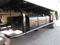 TOYOTA Toyoace Aluminum Van BDG-XZU338 2007 221,000km_37