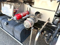 HINO Dutro Sprinkler Truck BDG-XZU308M 2010 21,410km_11