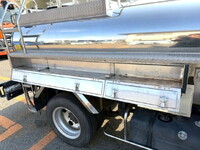 HINO Dutro Sprinkler Truck BDG-XZU308M 2010 21,410km_12