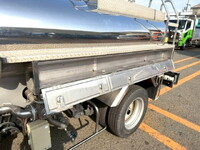 HINO Dutro Sprinkler Truck BDG-XZU308M 2010 21,410km_13