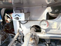 HINO Dutro Sprinkler Truck BDG-XZU308M 2010 21,410km_14