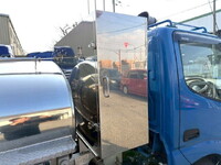 HINO Dutro Sprinkler Truck BDG-XZU308M 2010 21,410km_16