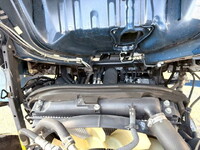 HINO Dutro Sprinkler Truck BDG-XZU308M 2010 21,410km_22