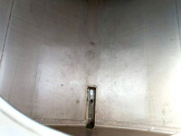 HINO Dutro Sprinkler Truck BDG-XZU308M 2010 21,410km_7