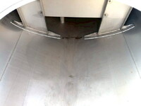 HINO Dutro Sprinkler Truck BDG-XZU308M 2010 21,410km_8