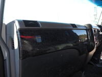 MITSUBISHI FUSO Fighter Truck (With 5 Steps Of Cranes) TKG-FK61F 2015 179,327km_30