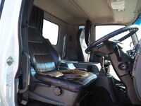 MITSUBISHI FUSO Fighter Truck (With 5 Steps Of Cranes) TKG-FK61F 2015 179,327km_33