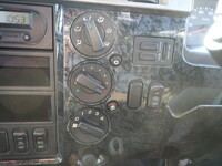 MITSUBISHI FUSO Fighter Truck (With 5 Steps Of Cranes) TKG-FK61F 2015 179,327km_38