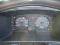 MITSUBISHI FUSO Fighter Truck (With 5 Steps Of Cranes) TKG-FK61F 2015 179,327km_40