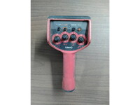 MITSUBISHI FUSO Fighter Truck (With 5 Steps Of Cranes) TKG-FK61F 2015 179,327km_40