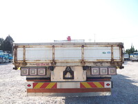 MITSUBISHI FUSO Fighter Truck (With 5 Steps Of Cranes) TKG-FK61F 2015 179,327km_6