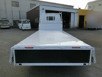 HINO Dutro Flat Body TKG-XZU655M 2013 64,000km_10