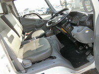 HINO Dutro Flat Body TKG-XZU655M 2013 64,000km_13