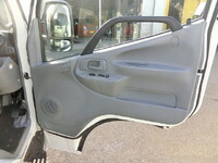 HINO Dutro Flat Body TKG-XZU655M 2013 64,000km_14
