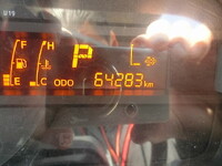 HINO Dutro Flat Body TKG-XZU655M 2013 64,000km_15