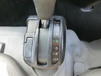 HINO Dutro Flat Body TKG-XZU655M 2013 64,000km_16