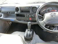 HINO Dutro Flat Body TKG-XZU655M 2013 64,000km_17