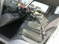HINO Dutro Flat Body TKG-XZU655M 2013 64,000km_18