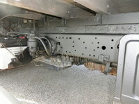 HINO Dutro Flat Body TKG-XZU655M 2013 64,000km_20