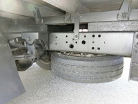 HINO Dutro Flat Body TKG-XZU655M 2013 64,000km_21