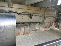 HINO Dutro Flat Body TKG-XZU655M 2013 64,000km_22