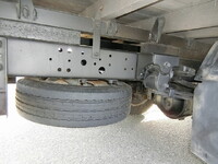 HINO Dutro Flat Body TKG-XZU655M 2013 64,000km_23