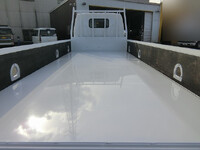 HINO Dutro Flat Body TKG-XZU655M 2013 64,000km_8