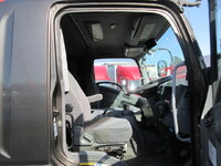 ISUZU Forward Truck (With 4 Steps Of Cranes) 2RG-FTR90V2 2018 377,489km_10