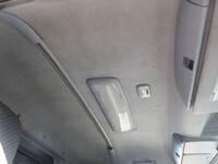 ISUZU Forward Truck (With 4 Steps Of Cranes) 2RG-FTR90V2 2018 377,489km_11