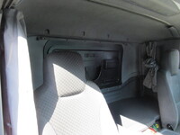 ISUZU Forward Truck (With 4 Steps Of Cranes) 2RG-FTR90V2 2018 377,489km_12