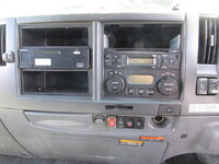 ISUZU Forward Truck (With 4 Steps Of Cranes) 2RG-FTR90V2 2018 377,489km_14