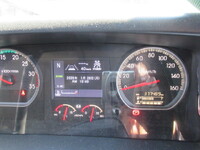 ISUZU Forward Truck (With 4 Steps Of Cranes) 2RG-FTR90V2 2018 377,489km_15